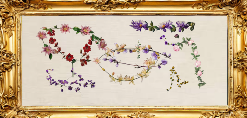 Artistic Impression 1