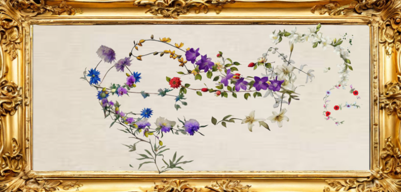 Artistic Impression 2