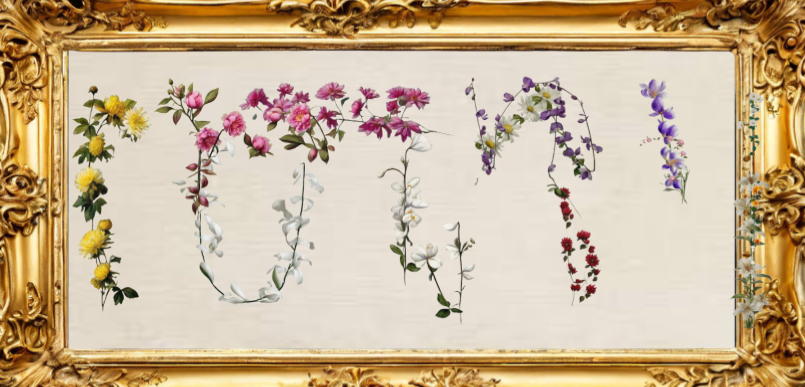 Artistic Impression 3