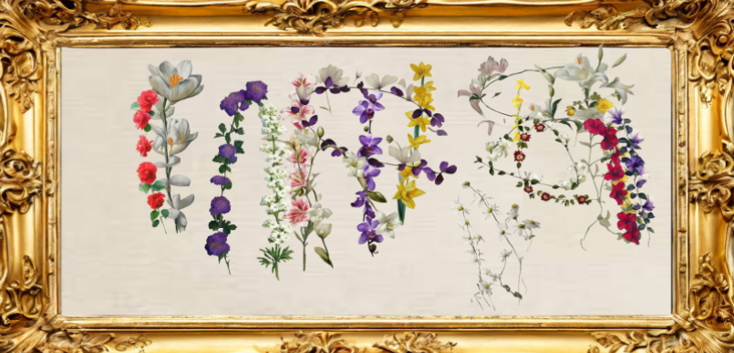 Artistic Impression 4