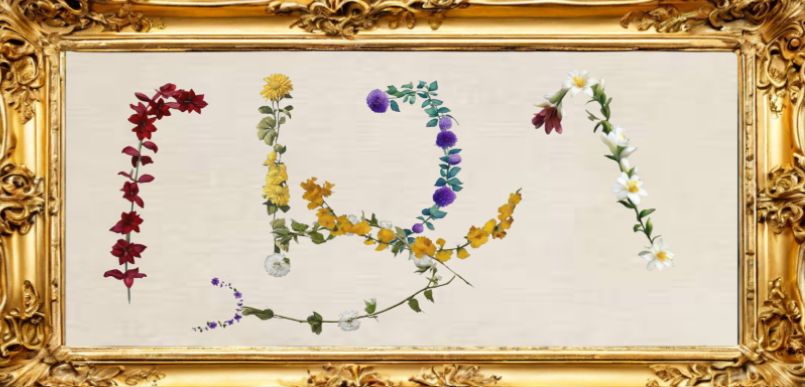 Artistic Impression 3