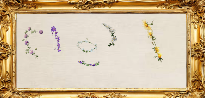 Artistic Impression 4