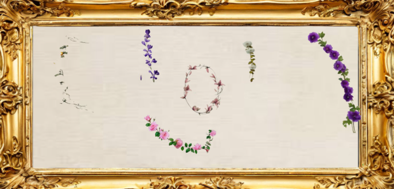 Artistic Impression 3