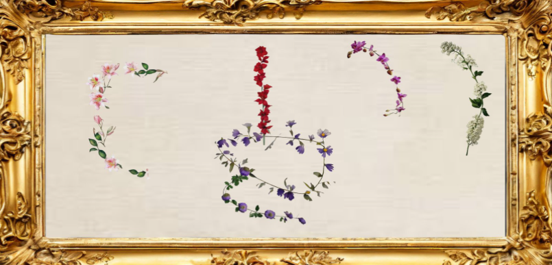 Artistic Impression 4